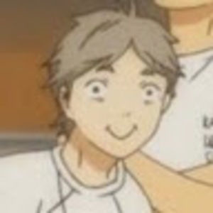 Meet your Posher, Daisy